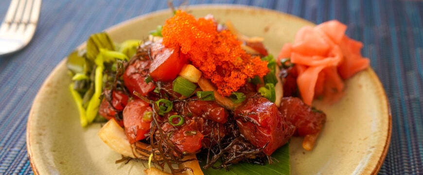 Kau Makaliʻi