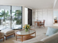 Ocean Terrace Suite