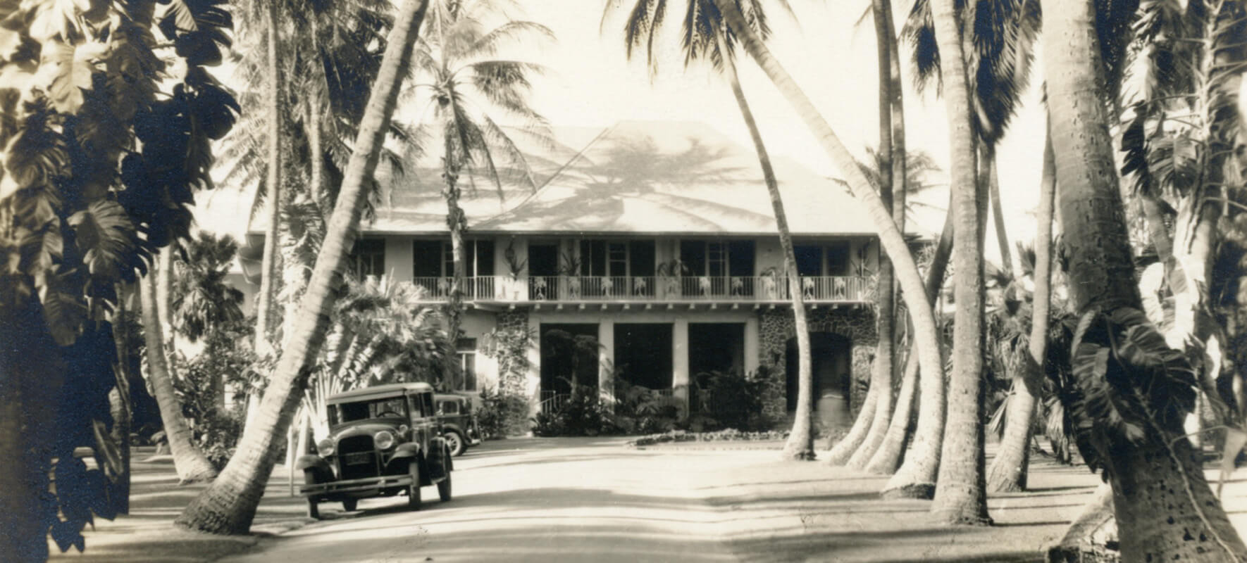 HALEKULANI HOTEL VINTAGE MENU ハレクラニ 本物 HALEKULANI HOTEL VINTAGE MENU ハレクラニ 本物 【公式通販】