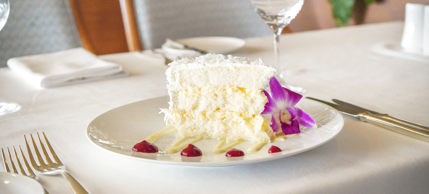 Halekulani Celebrates the 65th Anniversary of its Signature