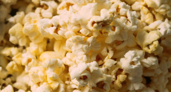 Movie Night