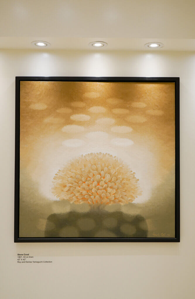 Tadashi Sato