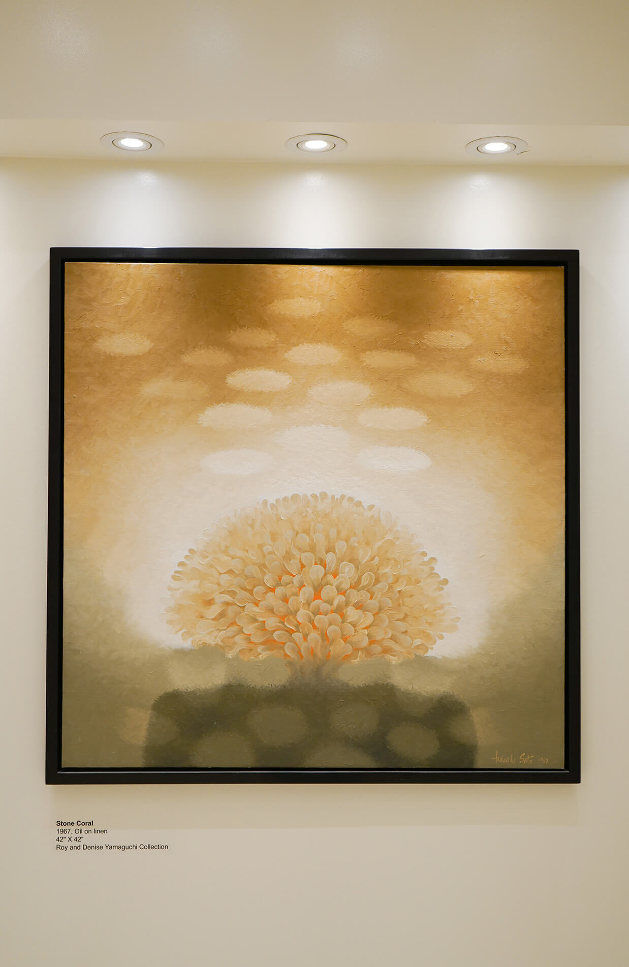 Tadashi Sato
