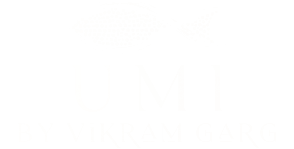 UMI by Vikram Garg
