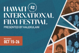 HIFF