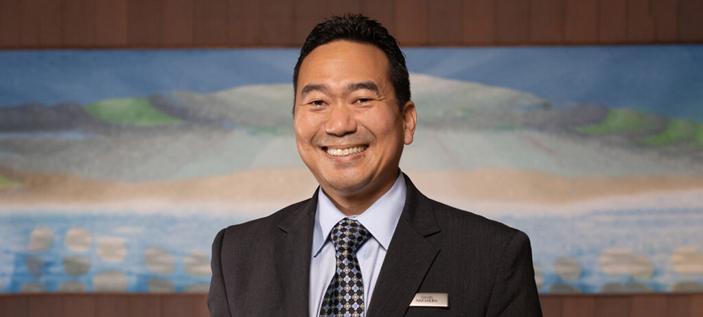 Chef Concierge