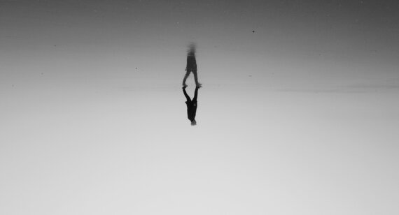 Exploring the Invisible